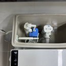 컨벤시아대로252번길 이미지