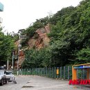 급경사지계측기 이미지