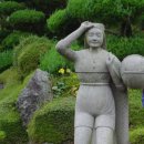 일출랜드 식물원 이미지