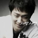 샤방샤방PC 이미지