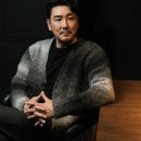신화환경(합) 이미지