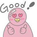 와이커스텀 이미지