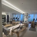 세븐일레븐부평점 이미지