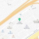 구암1동새마을문고 이미지