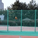 멍멍이 달린다 이미지