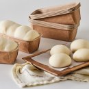 신세계냉동 이미지