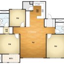 2019-주111 이미지