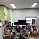 지게골 복지관 이미지