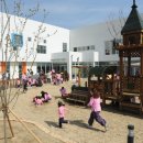 양산아이들병원 이미지