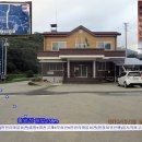 한천리마을회관 이미지