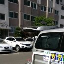 하우스닥터 이미지