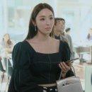 뷰티인사이드 이미지