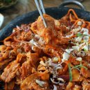 승원식당 이미지