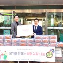 석적고등학교 이미지