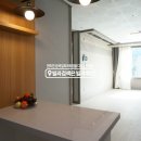 11650-14-14-5 이미지