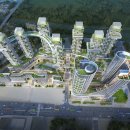 용산-212 이미지