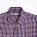 남성 크로커다일 이미지