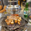 금보막창 네이버블로그
