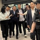 kt 공항빌딩 이미지