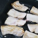 템포크생고기 이미지