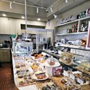 카페오빵 이미지