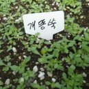 김종군농장 이미지