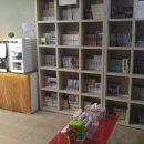 르노모텔 이미지