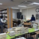 모서초교 이미지