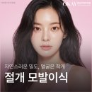 닥터오케이의원 | 절개모발이식 회복기간 얼마나 걸릴까? 통증·비용·후기·샴푸 시기까지 정리