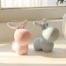 사슴상회 이미지