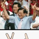 제일커뮤니티