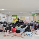 한신더휴센트럴포레2어린이집 이미지