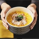 한솥 이미지