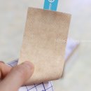 티바이오젠 이미지