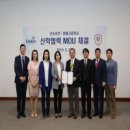 한봄고등학교 이미지