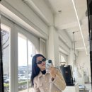 광천콜렉션 이미지