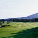 아덴힐리조트&골프클럽 이미지