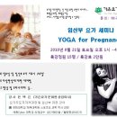 가은6호 이미지