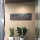 제이에스메디케어 이미지