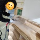 아지뜰 네이버블로그