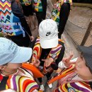 피지푸드팰리스 이미지