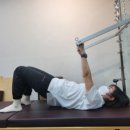 뉴힐링라이프 이미지