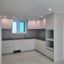 영등제일3차아파트 | 익산 영등제일3차 31평 리모델링 둘러보기