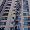 용구대로 2771번길 이미지