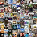 WR(인천광역시 서구)-[탐구로]-하-4 | 블로그 인기 포스팅만 모아: 매일 최신의 인기 블로그 포스팅을 한곳에서!! (2025.08.18 17:16)