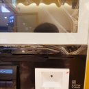 테그42용산역점 이미지