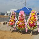 동진파마(주) 이미지