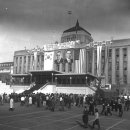 풍경(風景) 이미지