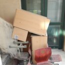 서울남부초등학교 이미지