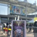 A-3 | 260404 박효신 A+E 첫콘 후기 (&amp;3 시야)